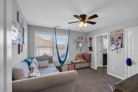 204 Sweet Maple Knl, Nw Nolensville TN 37135
