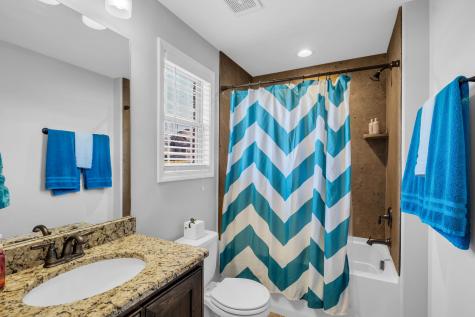 204 Sweet Maple Knl, Nw Nolensville TN 37135