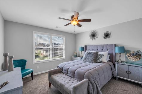 204 Sweet Maple Knl, Nw Nolensville TN 37135