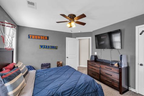 204 Sweet Maple Knl, Nw Nolensville TN 37135