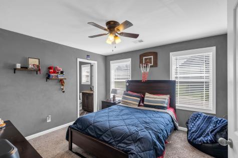 204 Sweet Maple Knl, Nw Nolensville TN 37135