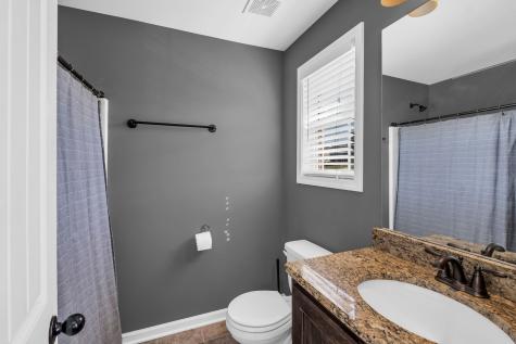 204 Sweet Maple Knl, Nw Nolensville TN 37135