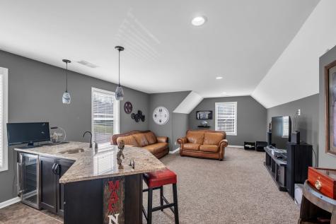 204 Sweet Maple Knl, Nw Nolensville TN 37135