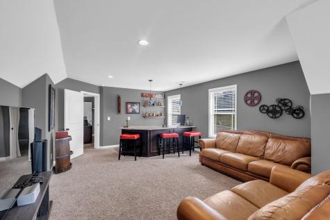 204 Sweet Maple Knl, Nw Nolensville TN 37135