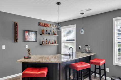 204 Sweet Maple Knl, Nw Nolensville TN 37135
