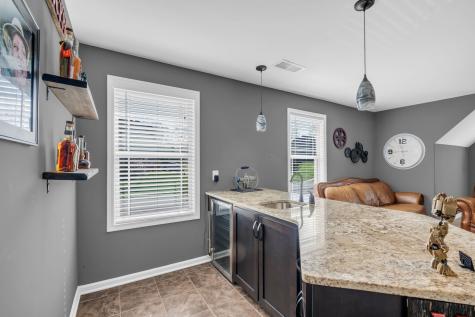 204 Sweet Maple Knl, Nw Nolensville TN 37135