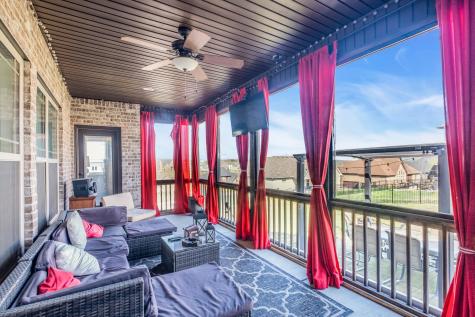 204 Sweet Maple Knl, Nw Nolensville TN 37135