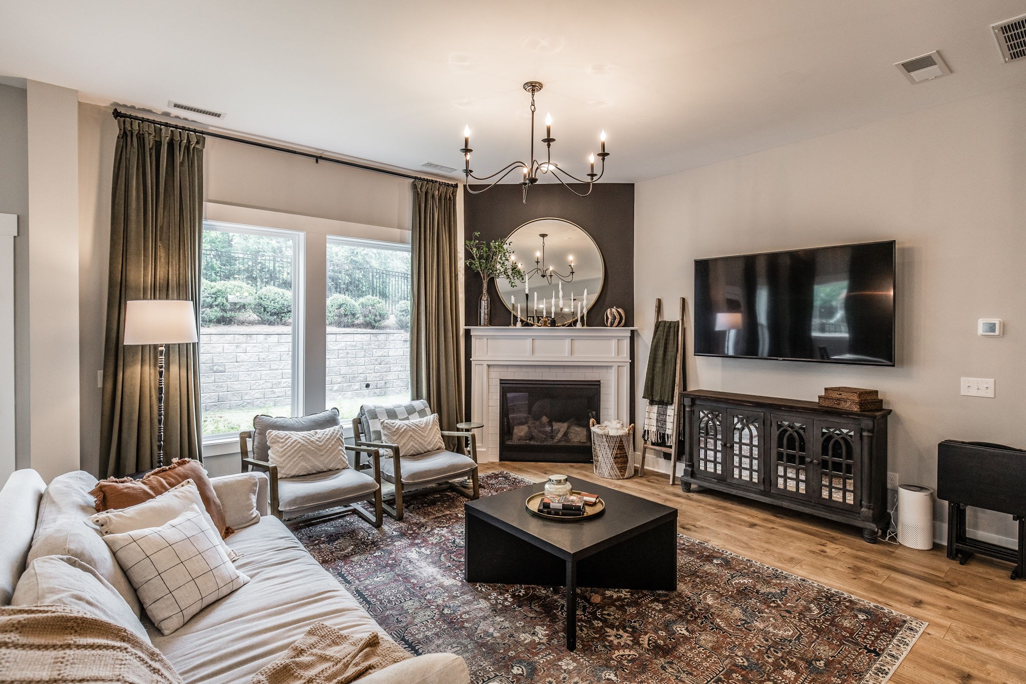 210 Woodhall Court White House TN 37188