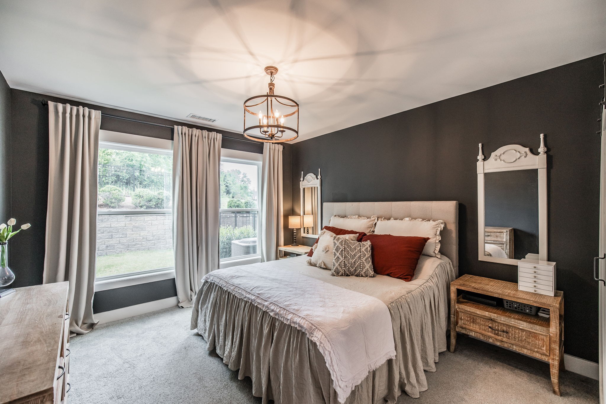 210 Woodhall Court White House TN 37188