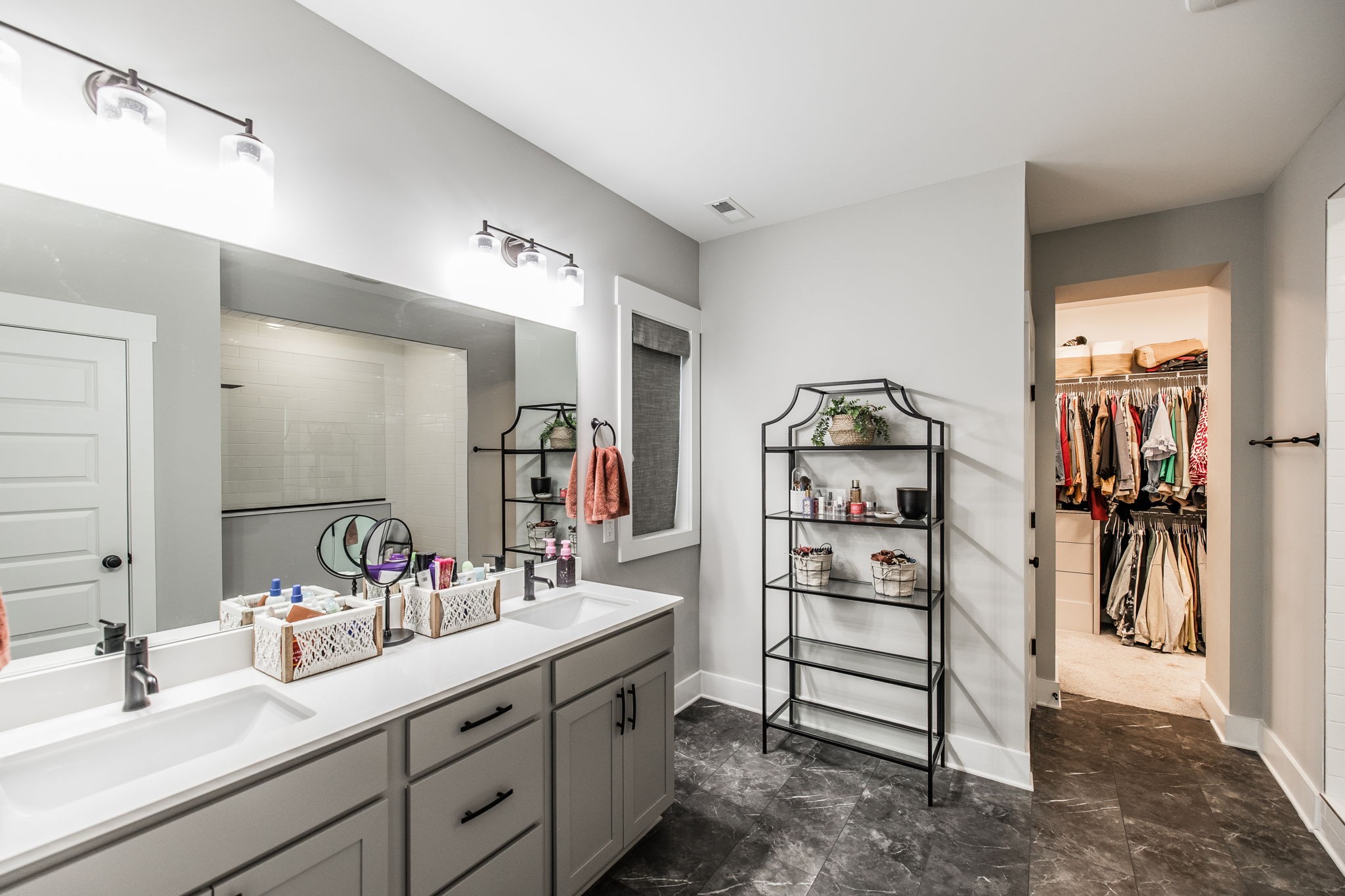 210 Woodhall Court White House TN 37188