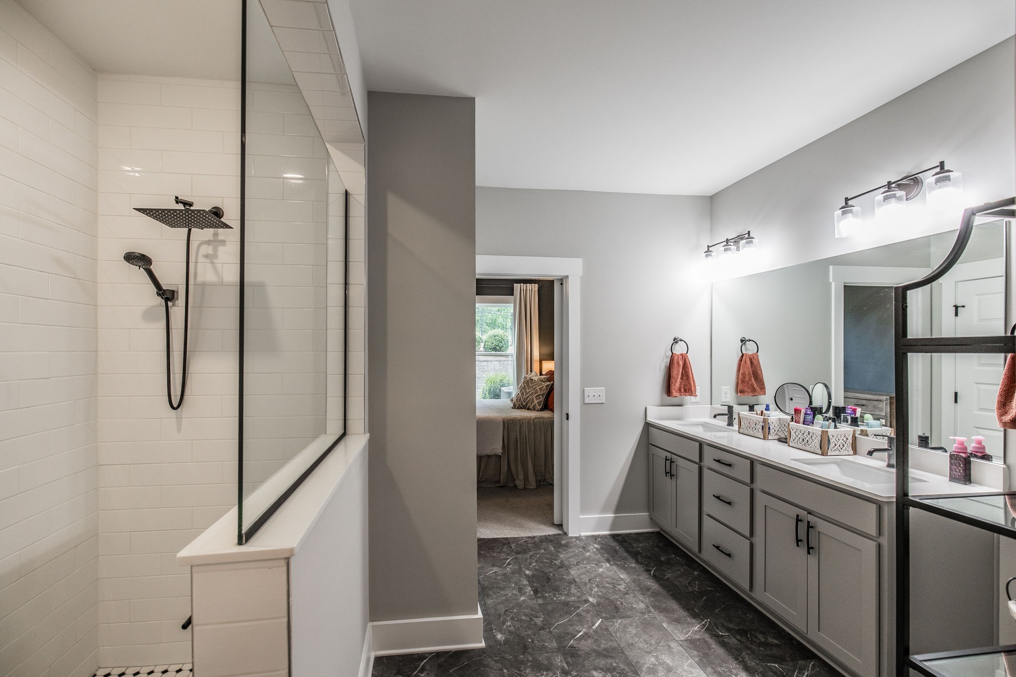 210 Woodhall Court White House TN 37188