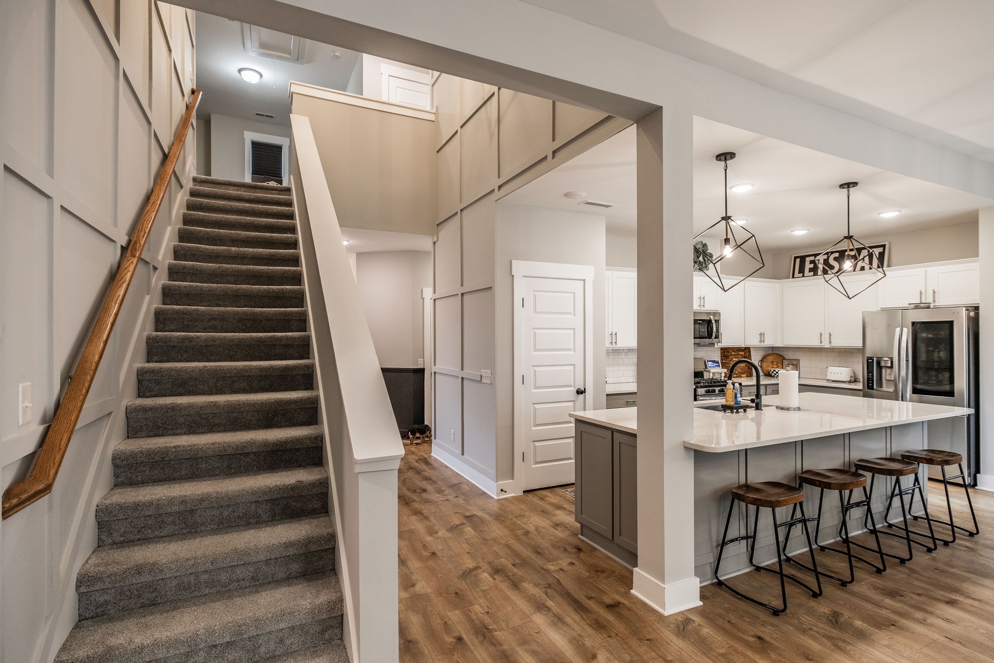 210 Woodhall Court White House TN 37188