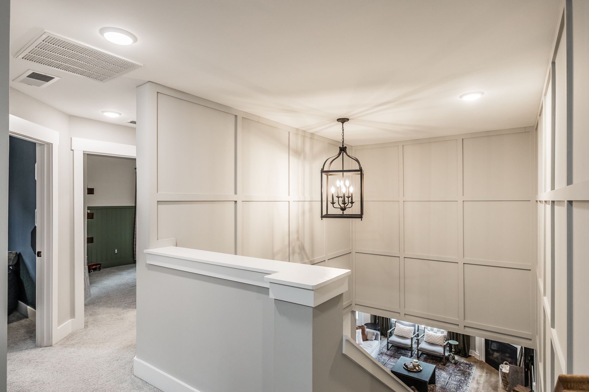 210 Woodhall Court White House TN 37188