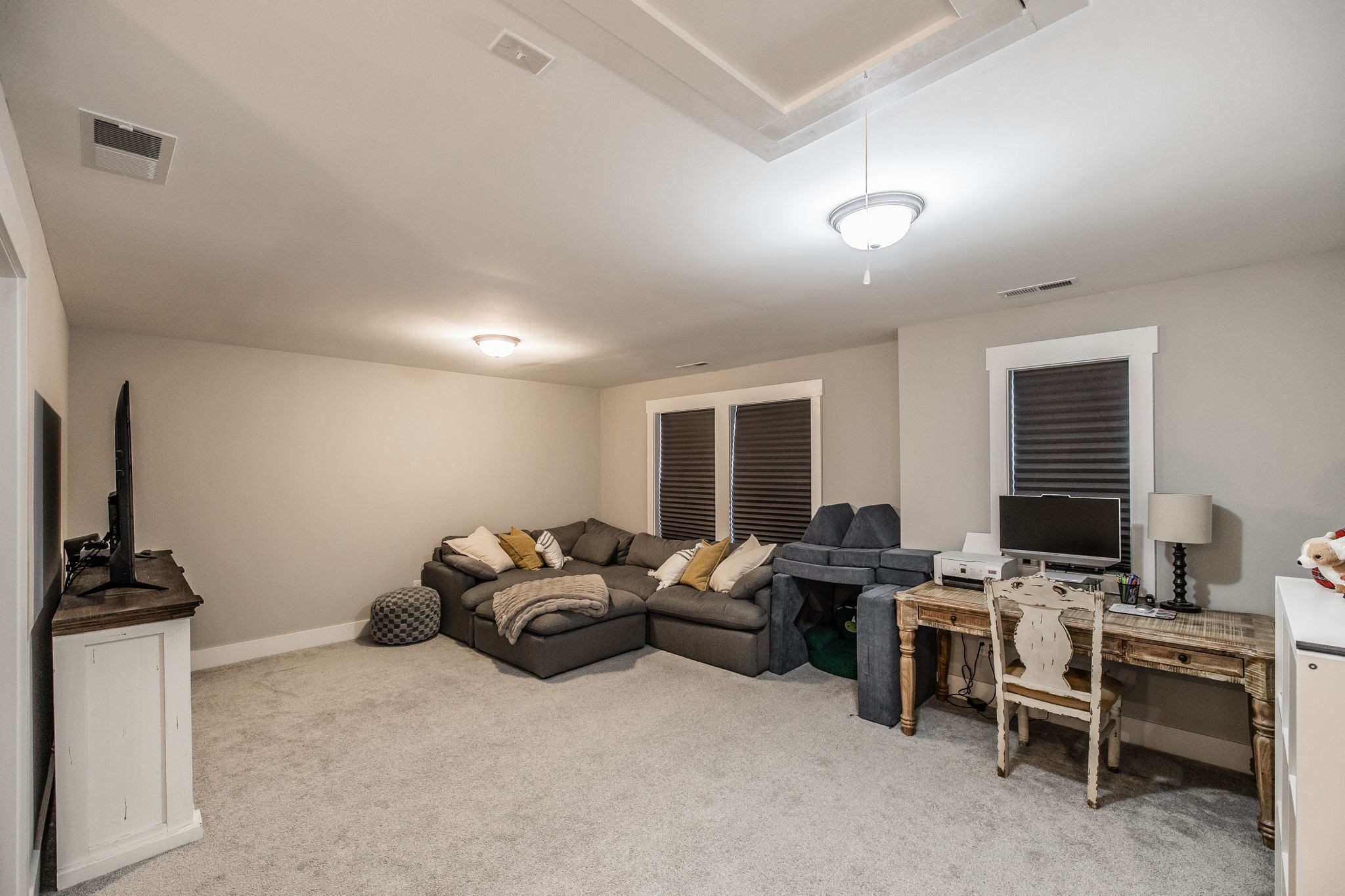 210 Woodhall Court White House TN 37188