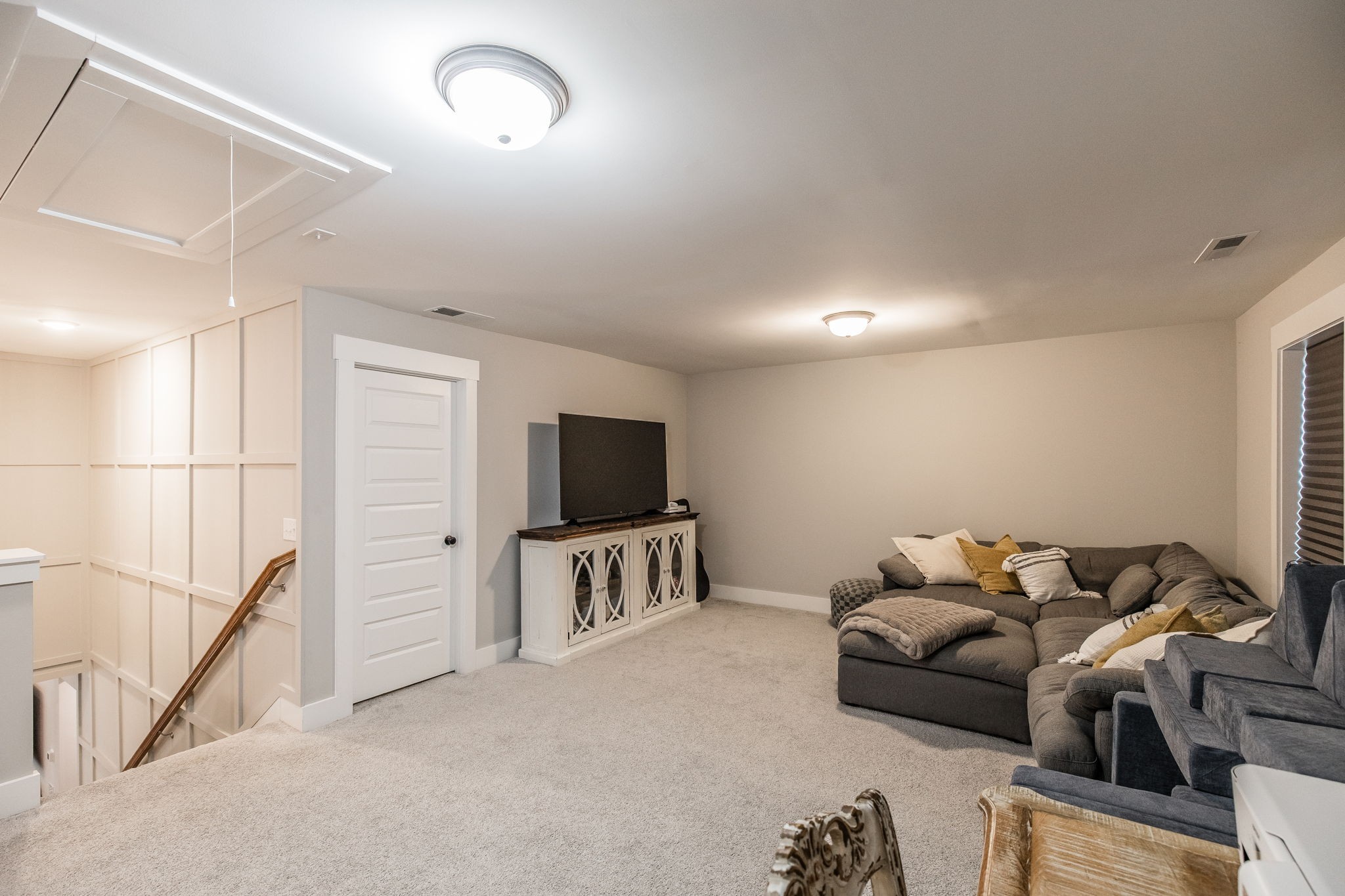 210 Woodhall Court White House TN 37188