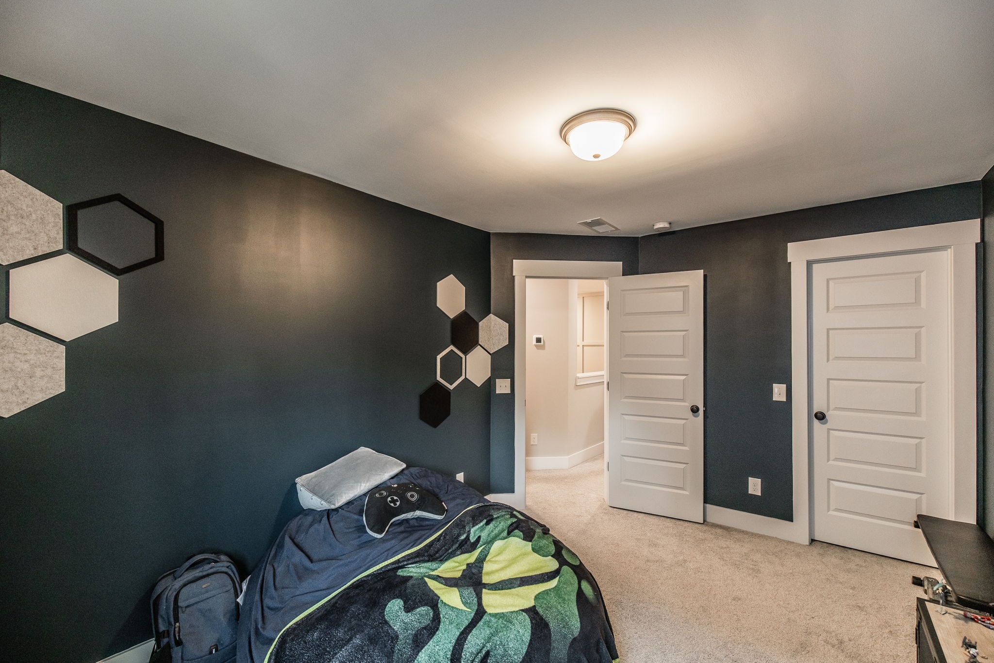 210 Woodhall Court White House TN 37188
