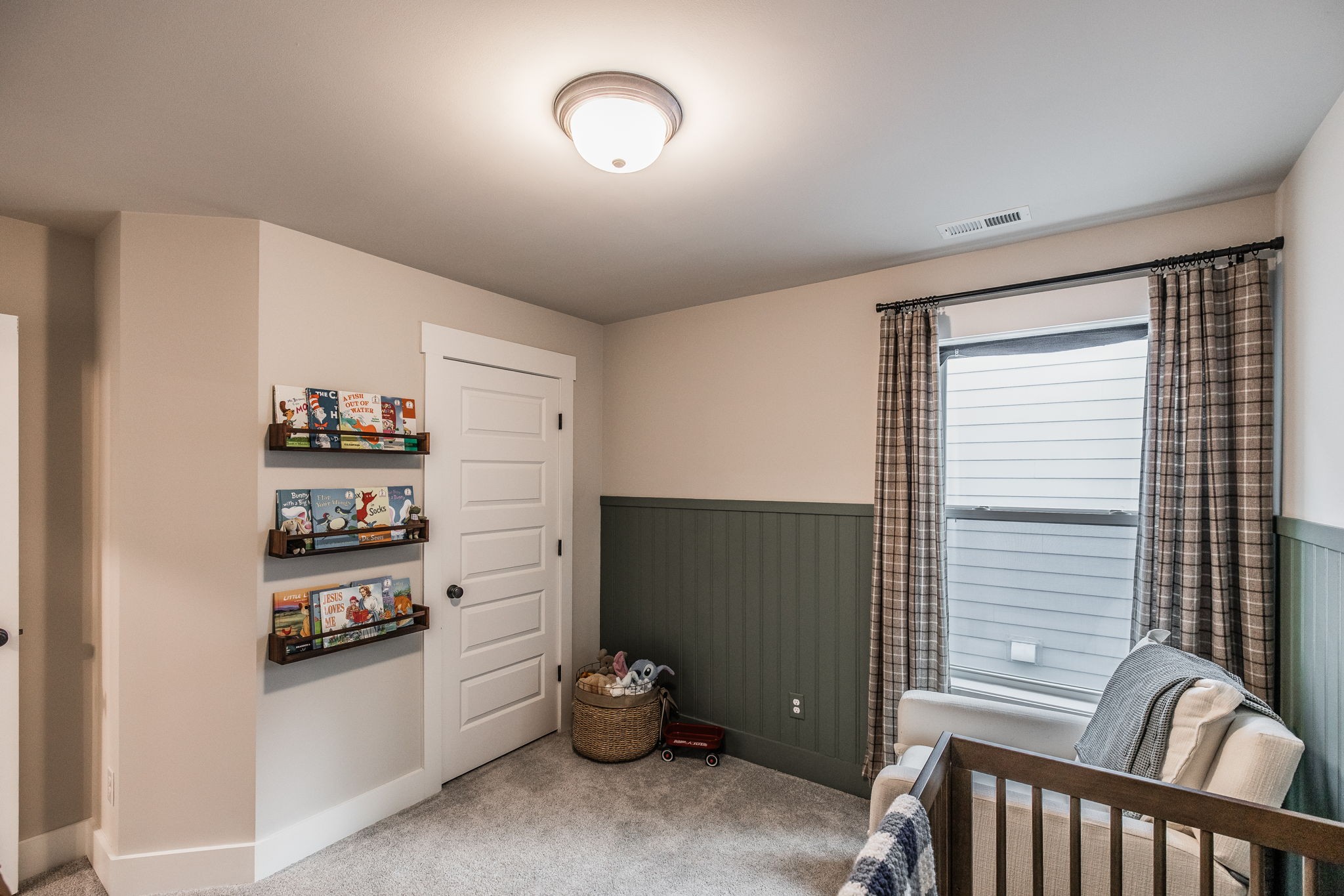 210 Woodhall Court White House TN 37188