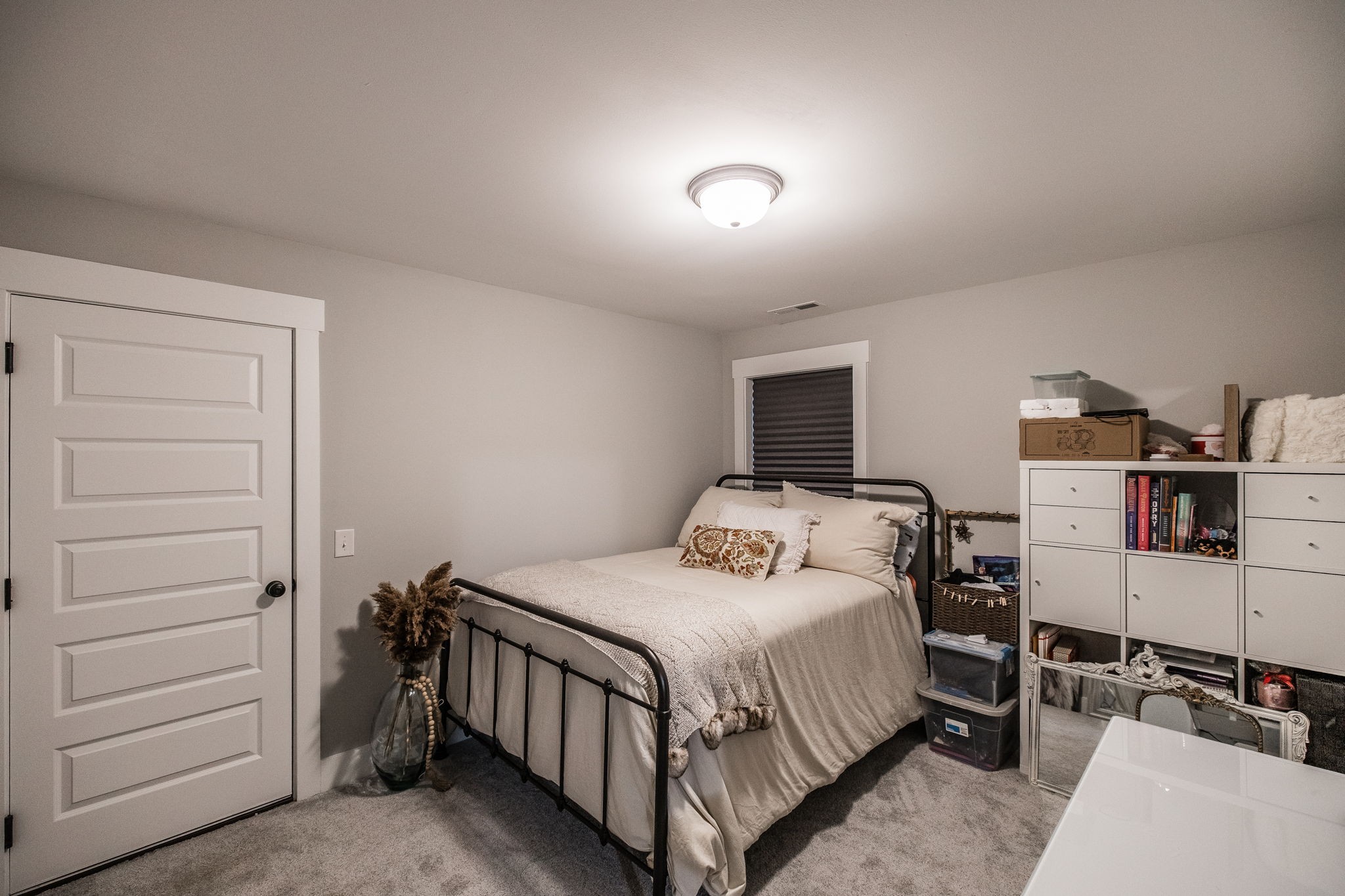 210 Woodhall Court White House TN 37188