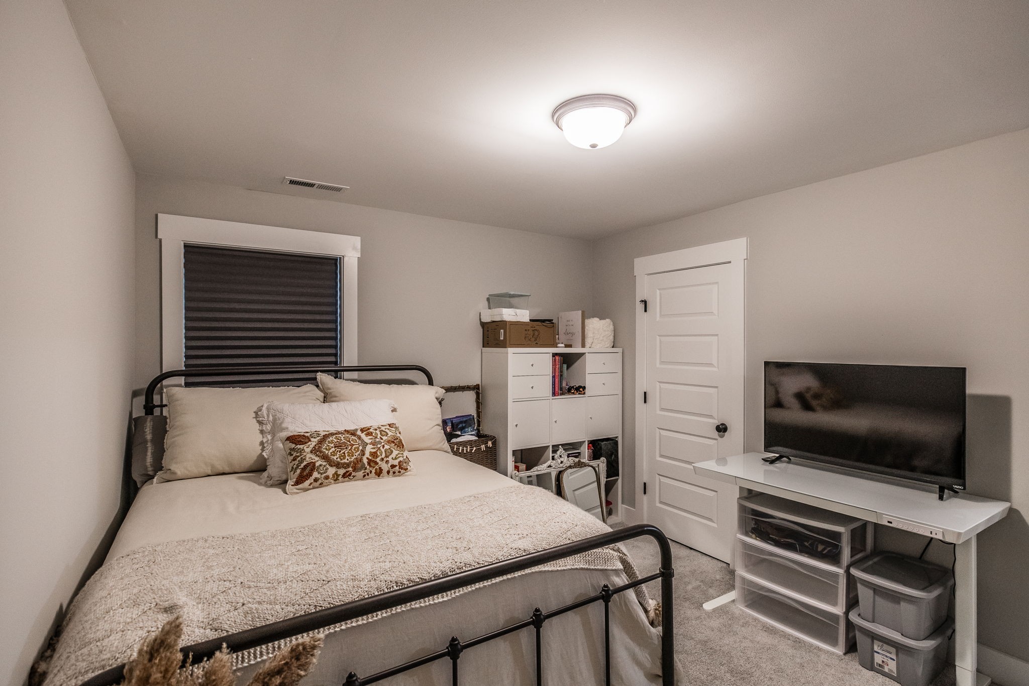 210 Woodhall Court White House TN 37188