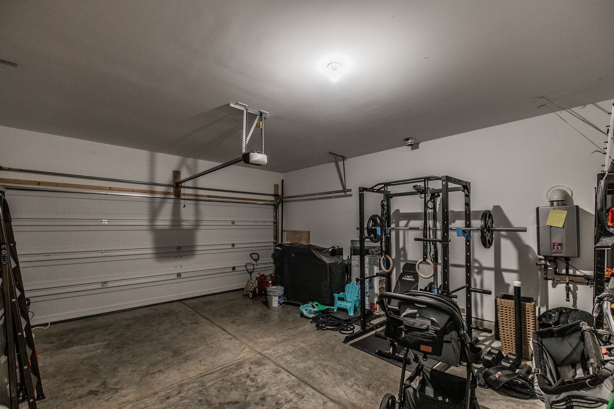 210 Woodhall Court White House TN 37188