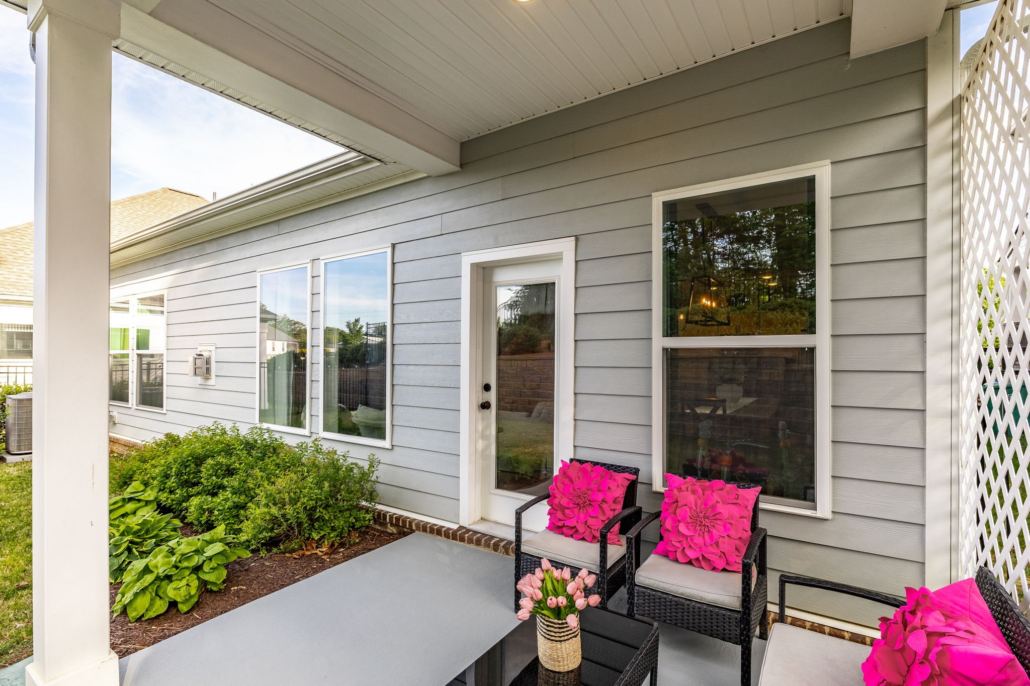 210 Woodhall Court White House TN 37188