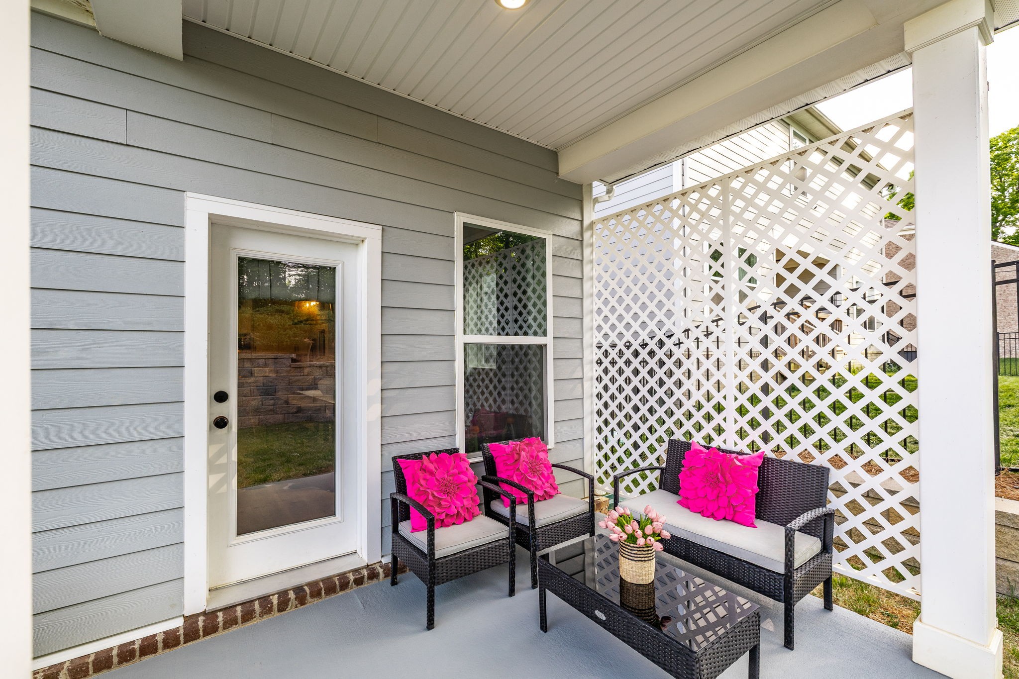 210 Woodhall Court White House TN 37188