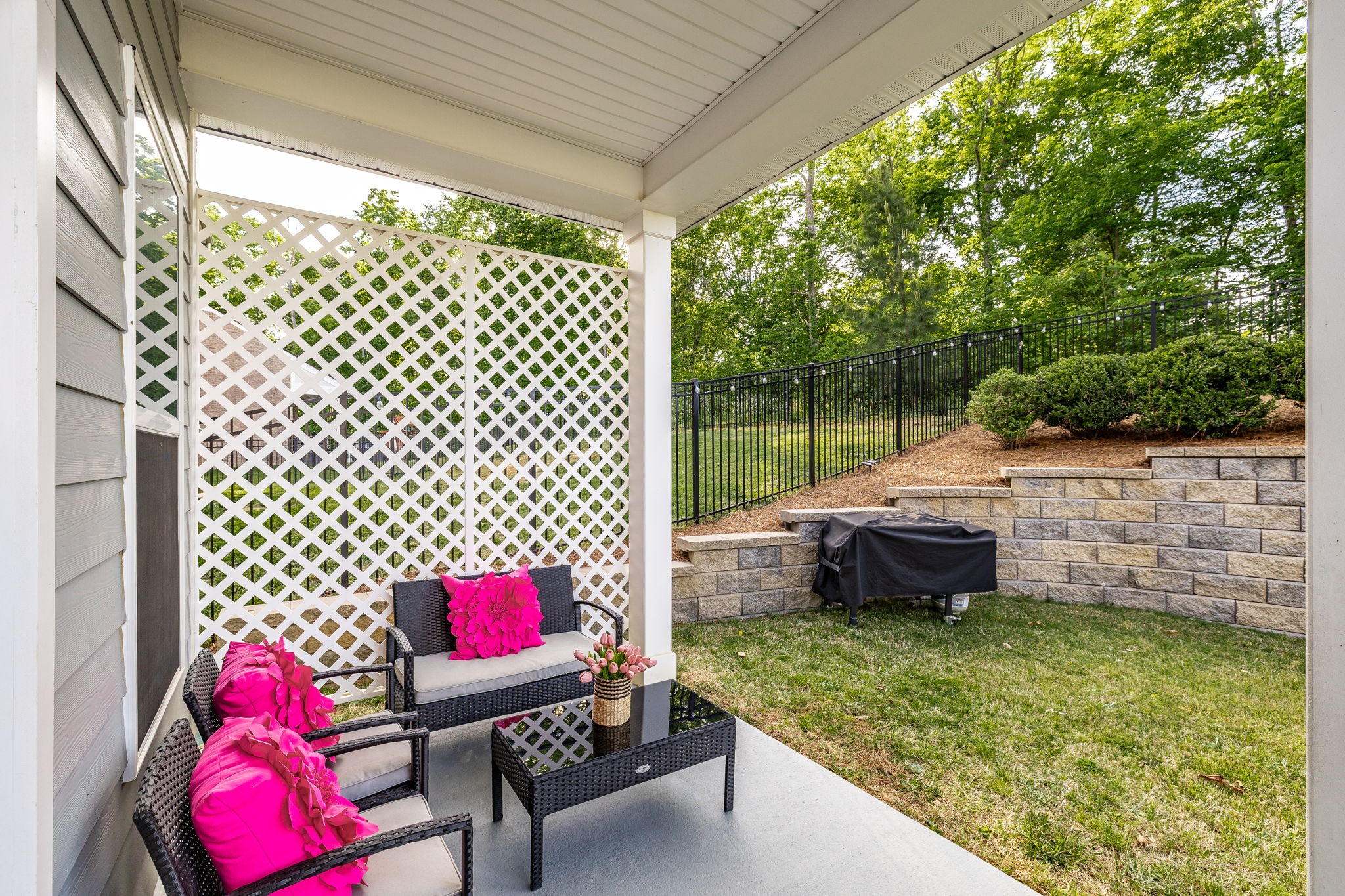 210 Woodhall Court White House TN 37188