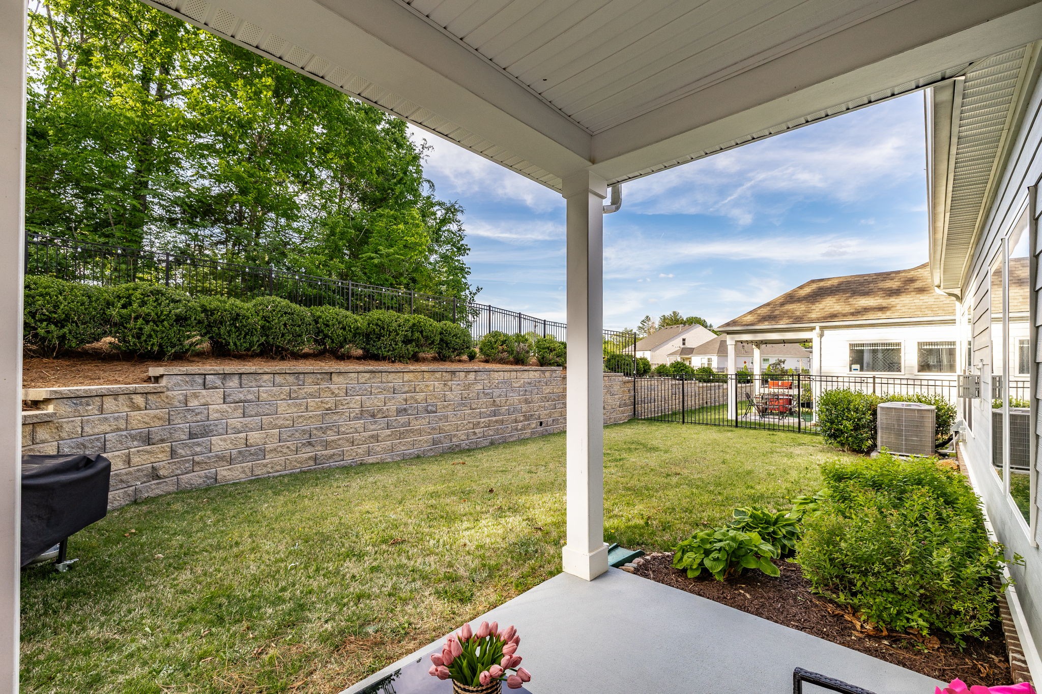 210 Woodhall Court White House TN 37188