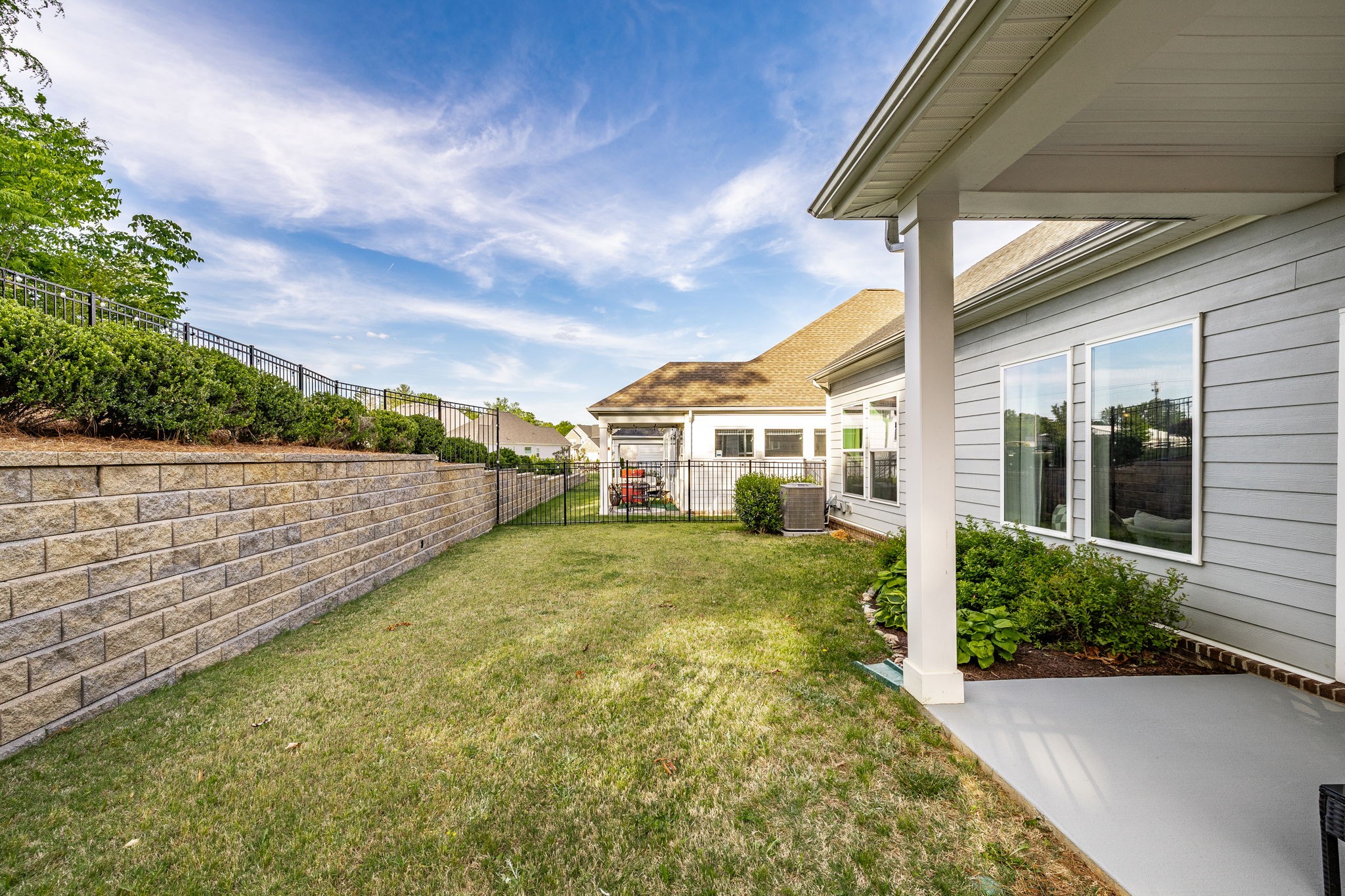 210 Woodhall Court White House TN 37188