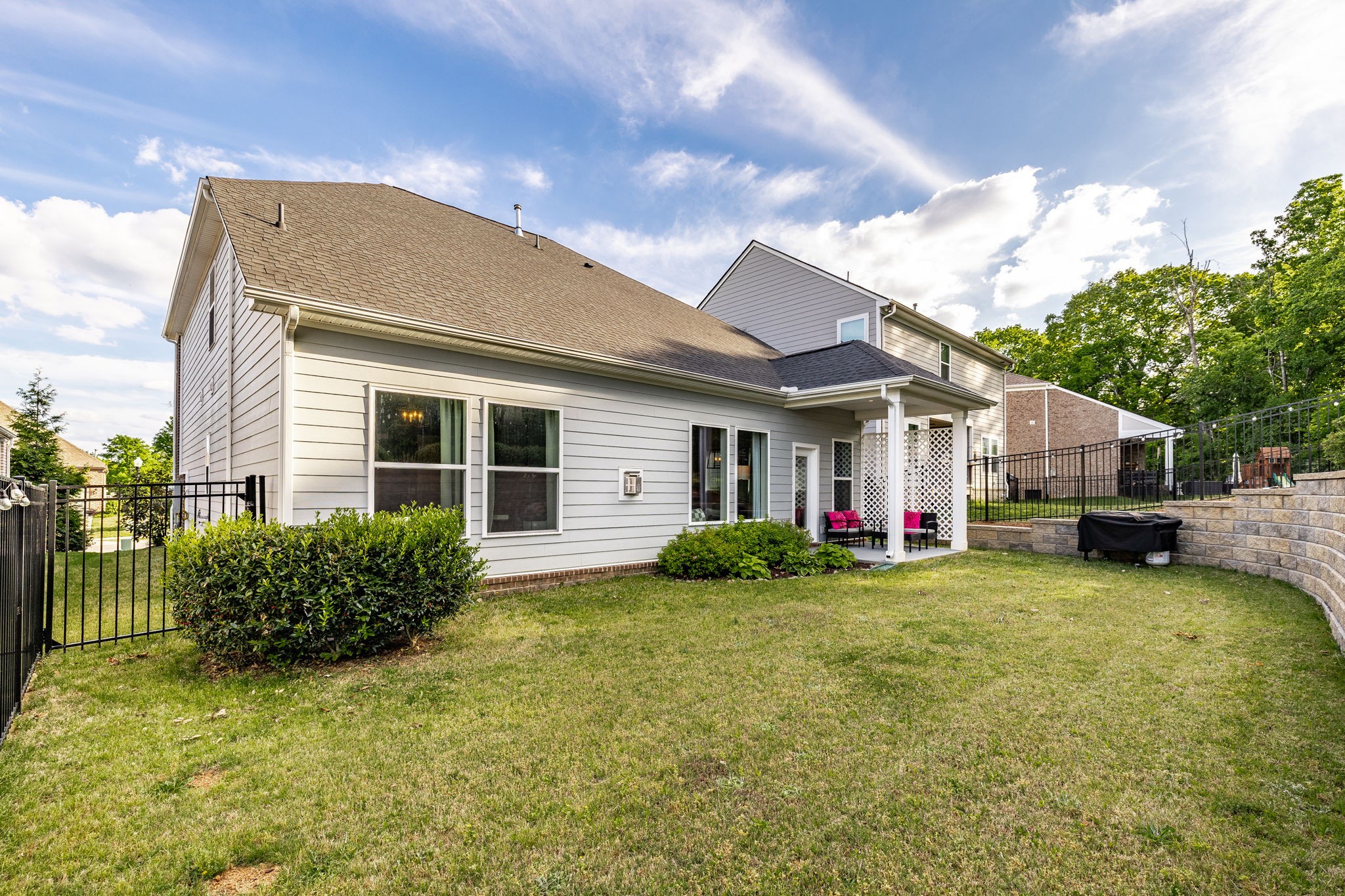 210 Woodhall Court White House TN 37188