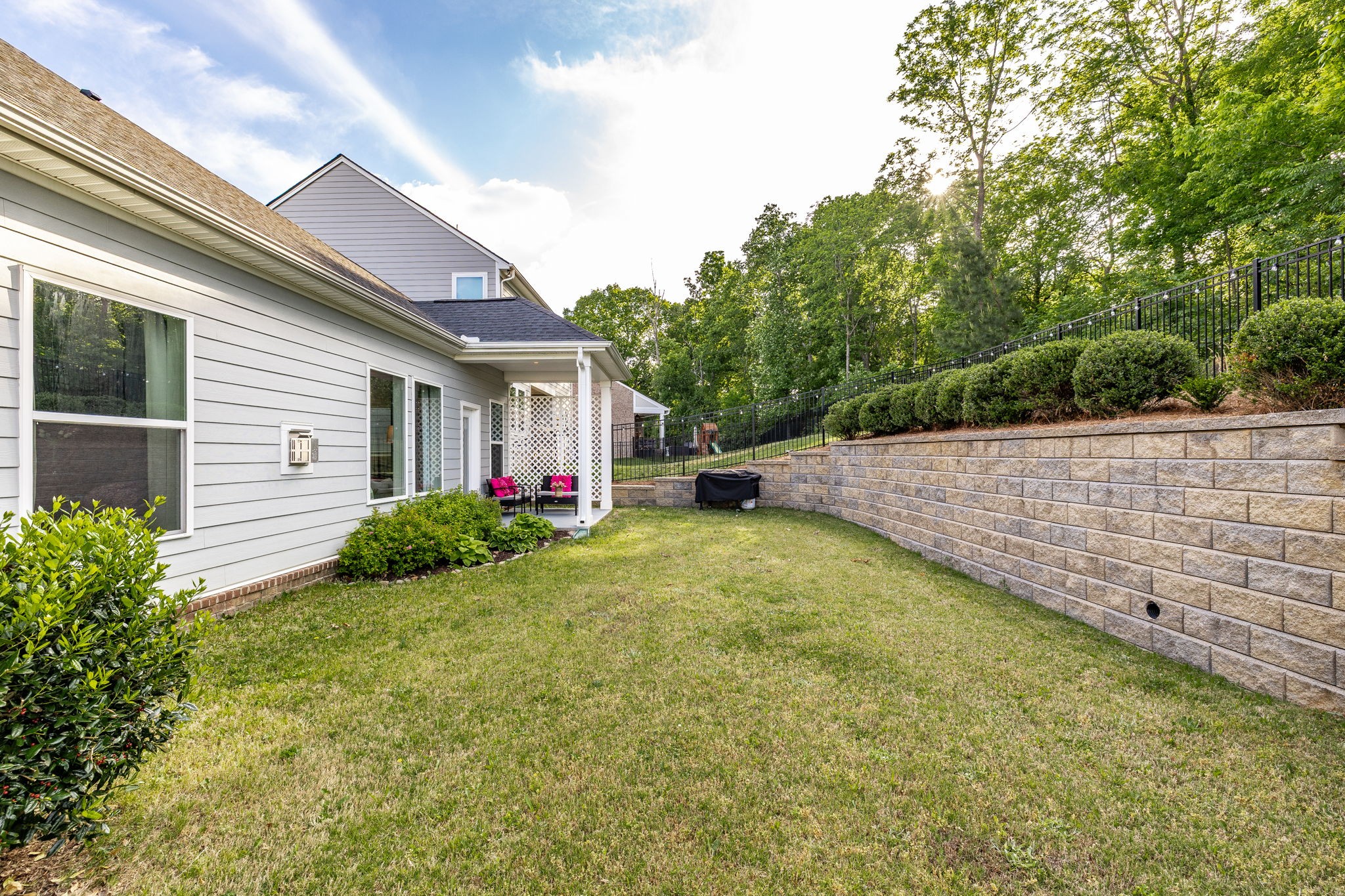210 Woodhall Court White House TN 37188