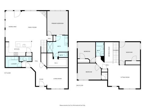 210 Woodhall Court White House TN 37188