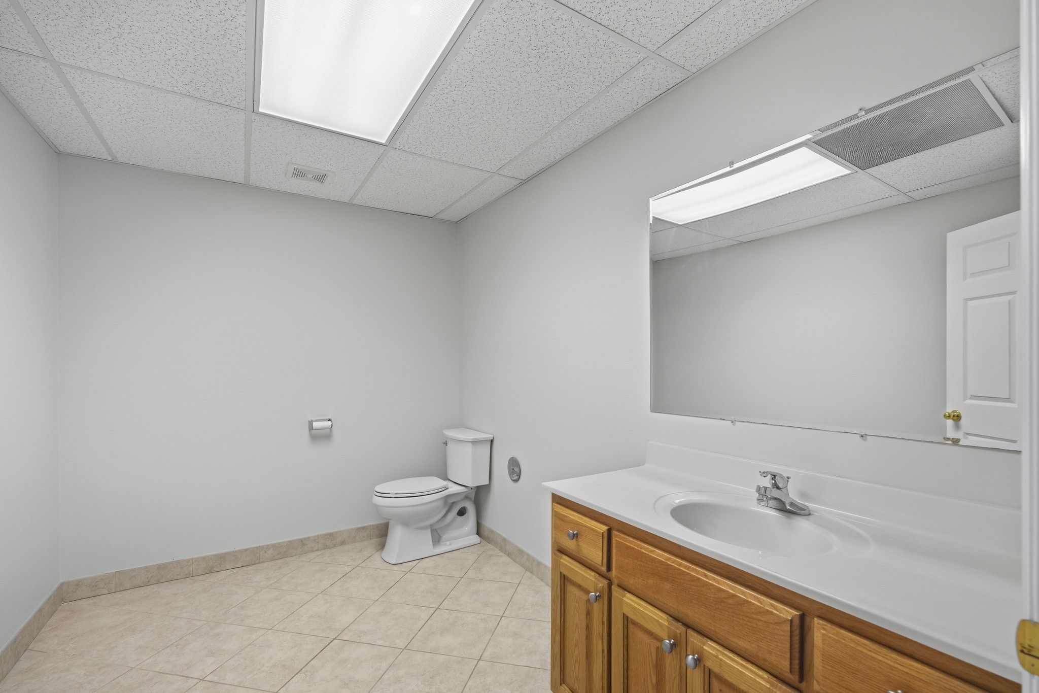 145 Cherry Street Dunlap TN 37327