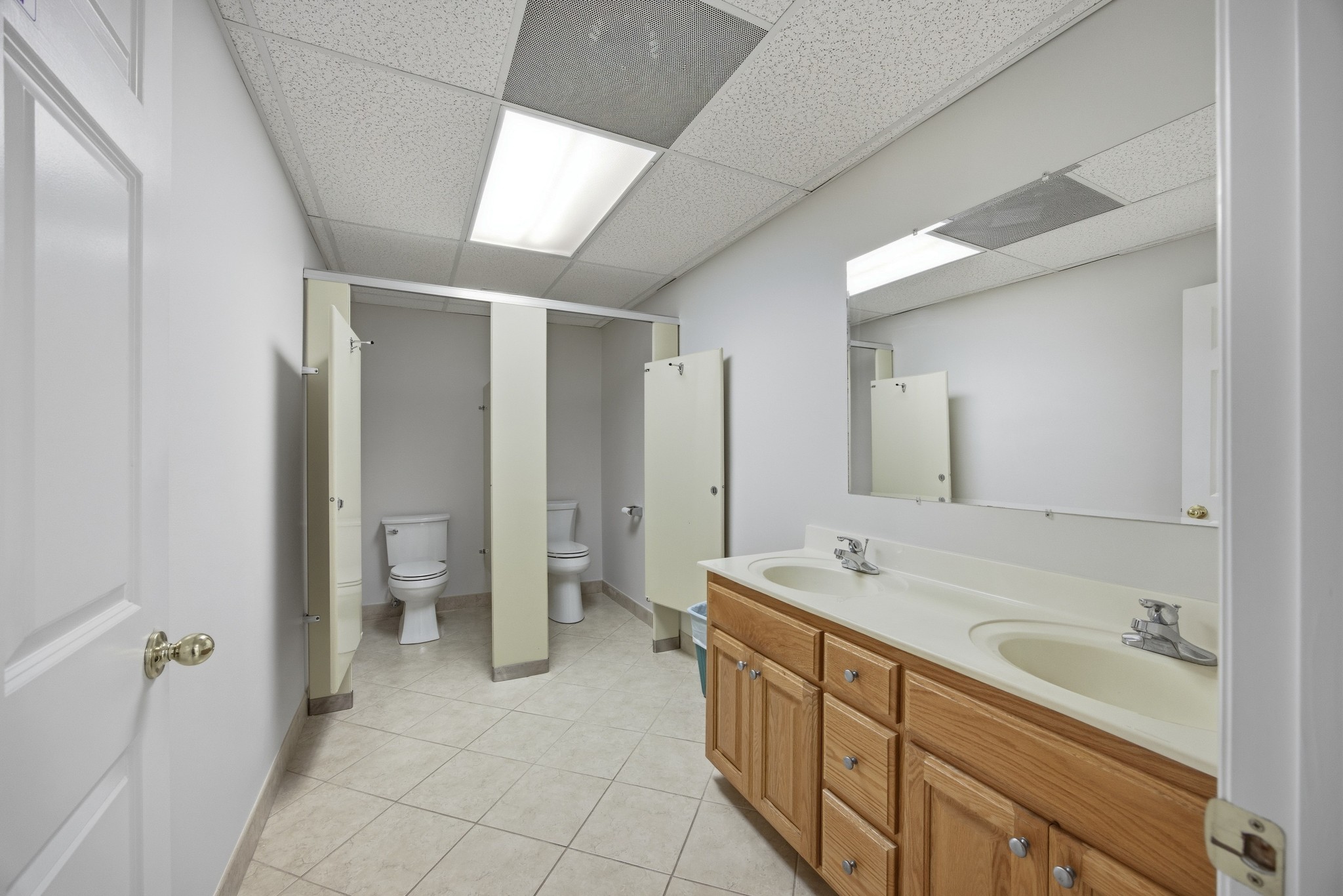 145 Cherry Street Dunlap TN 37327