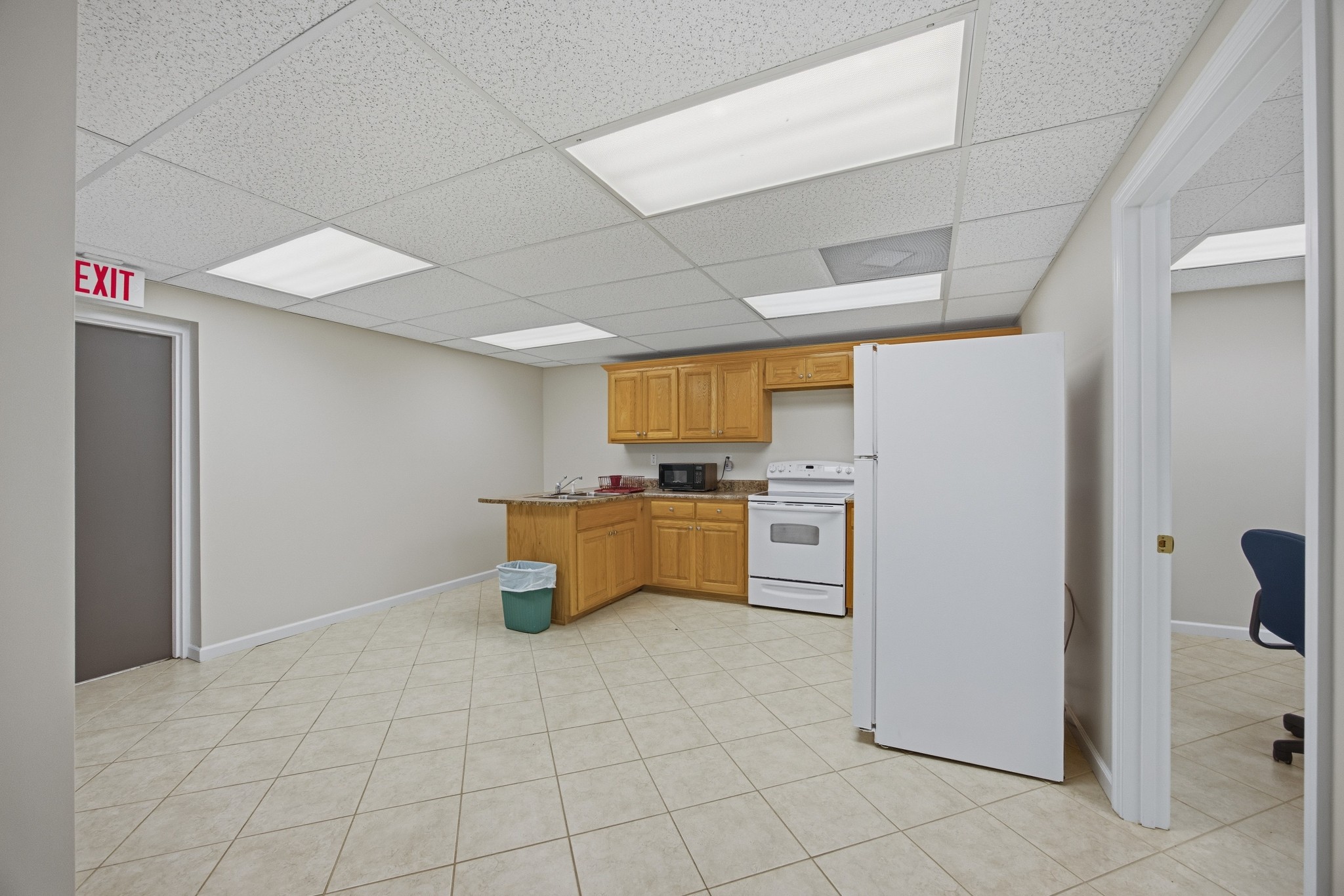 145 Cherry Street Dunlap TN 37327