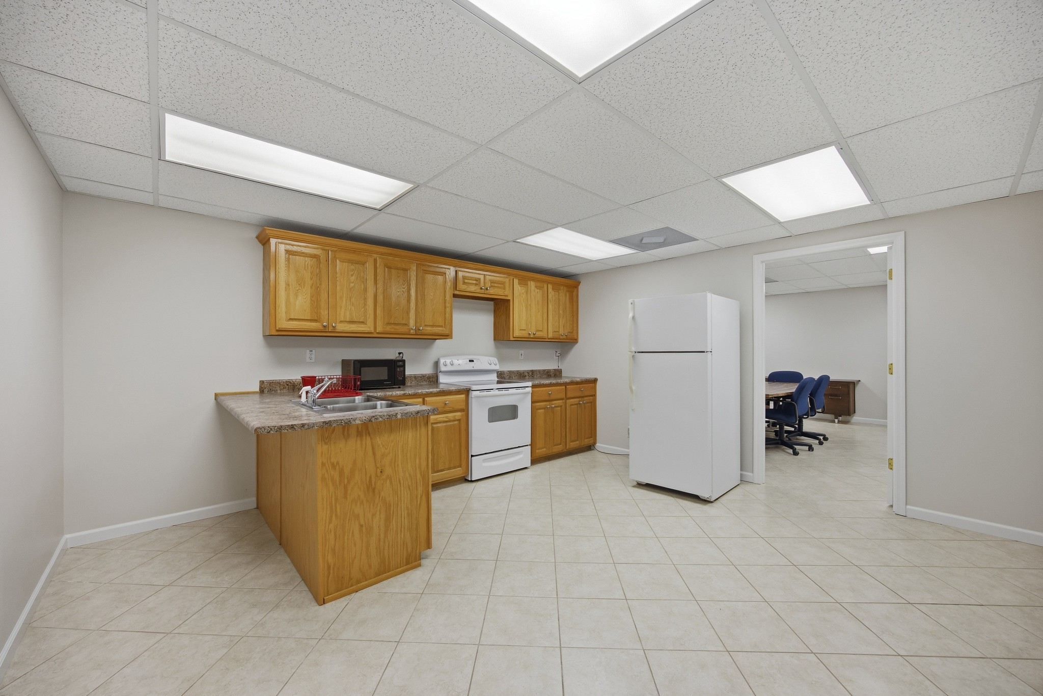 145 Cherry Street Dunlap TN 37327