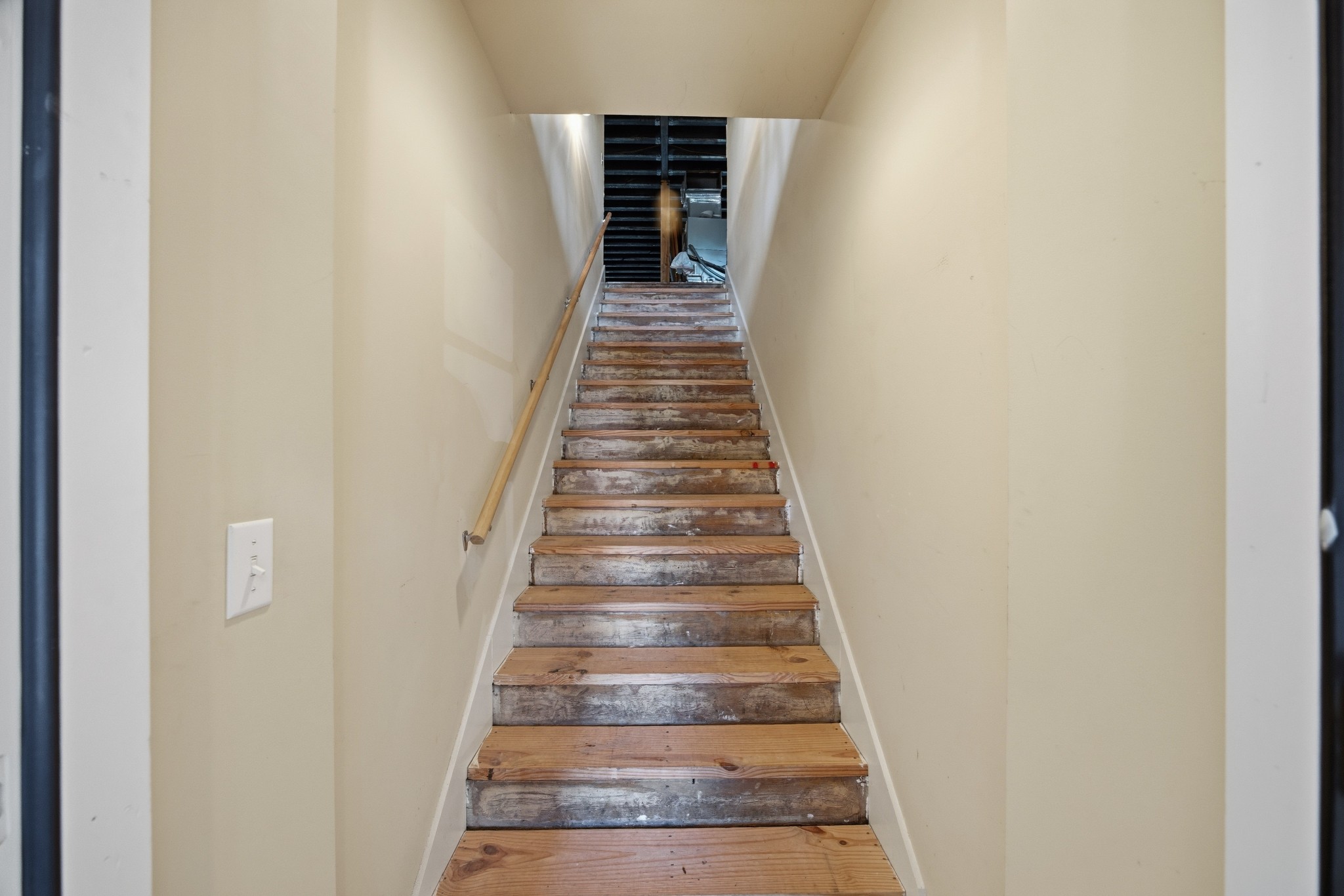 145 Cherry Street Dunlap TN 37327