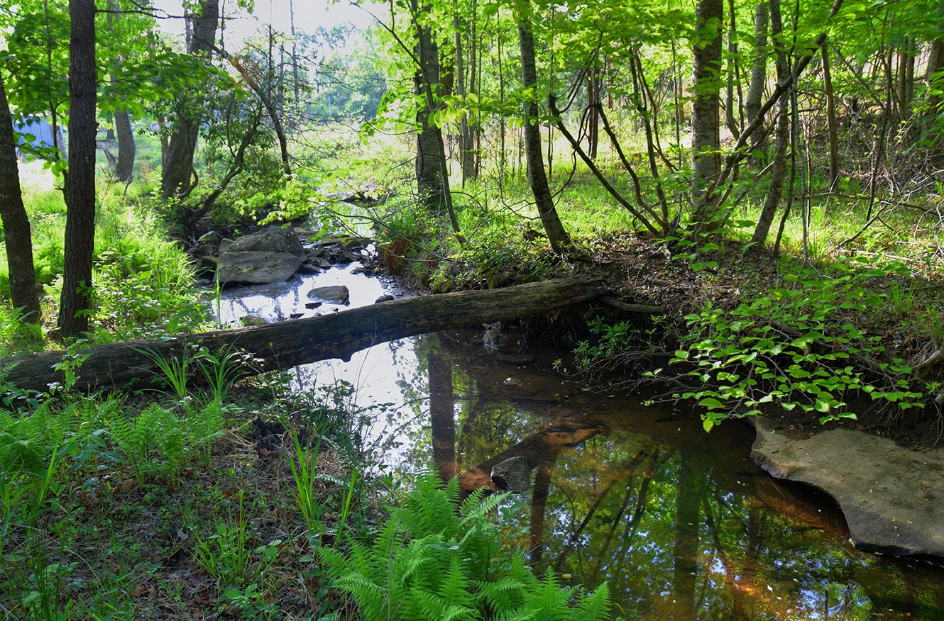 607 Monteagle Falls Road Monteagle TN 37356