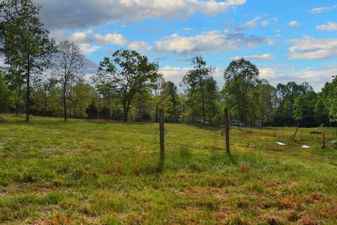 607 Monteagle Falls Road Monteagle TN 37356