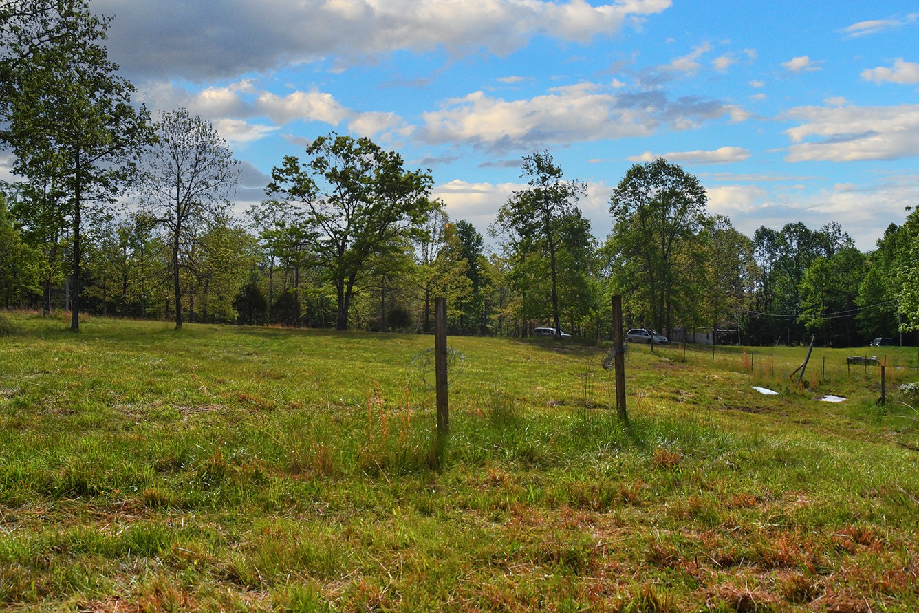 607 Monteagle Falls Road Monteagle TN 37356