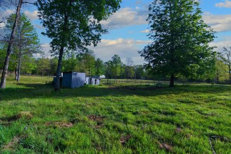 607 Monteagle Falls Road Monteagle TN 37356