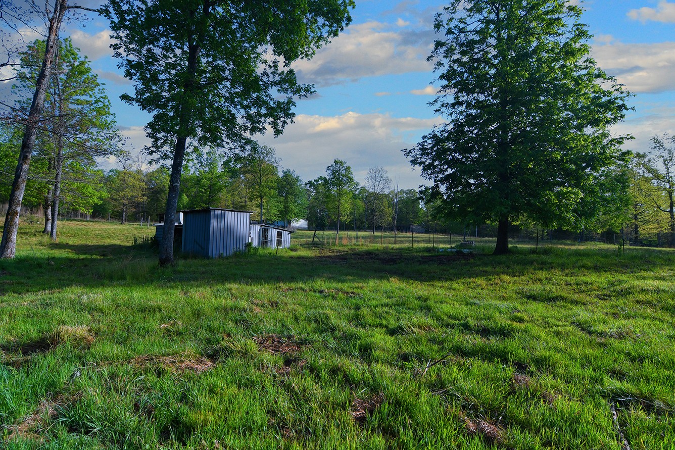 607 Monteagle Falls Road Monteagle TN 37356