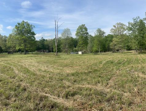 607 Monteagle Falls Road Monteagle TN 37356