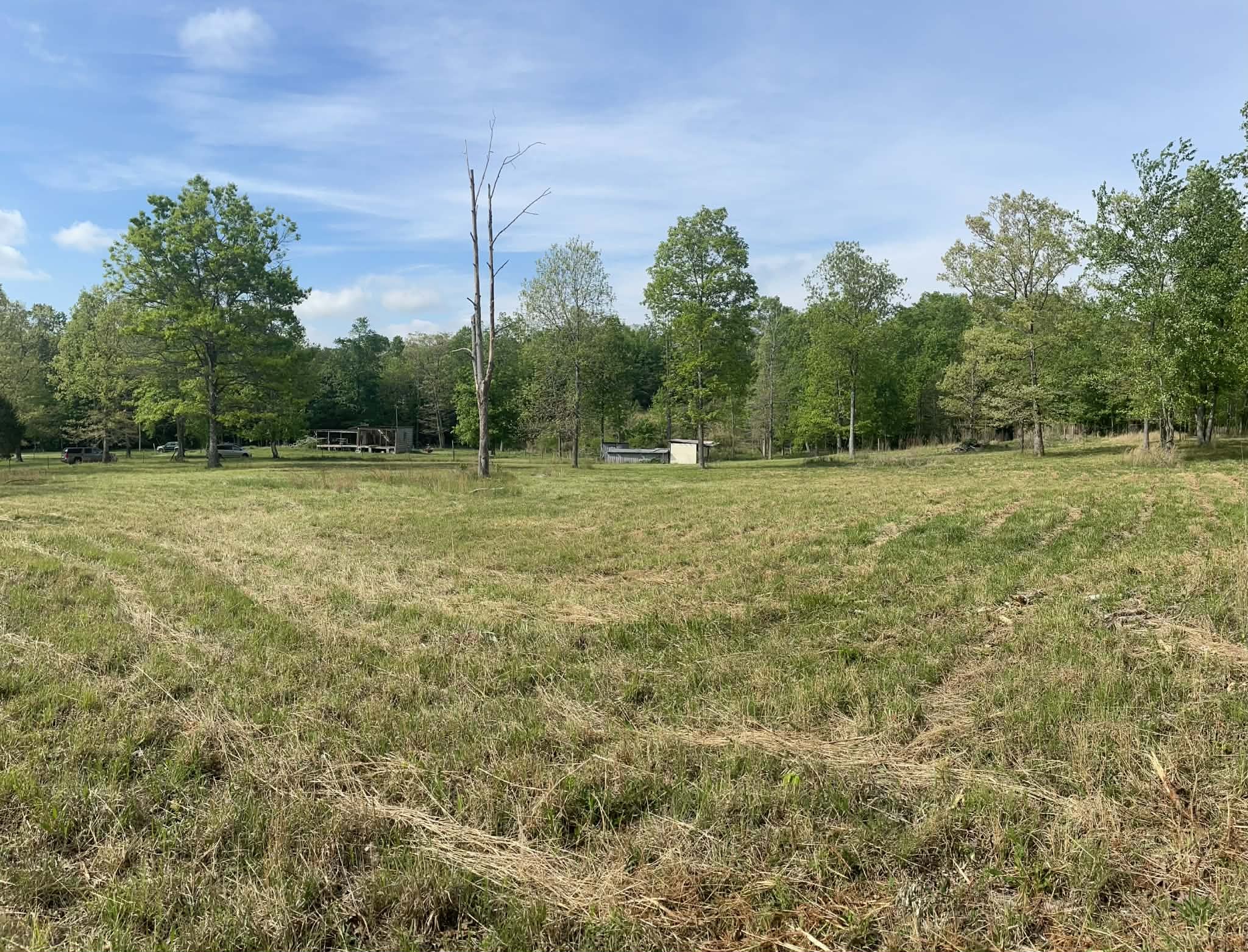 607 Monteagle Falls Road Monteagle TN 37356