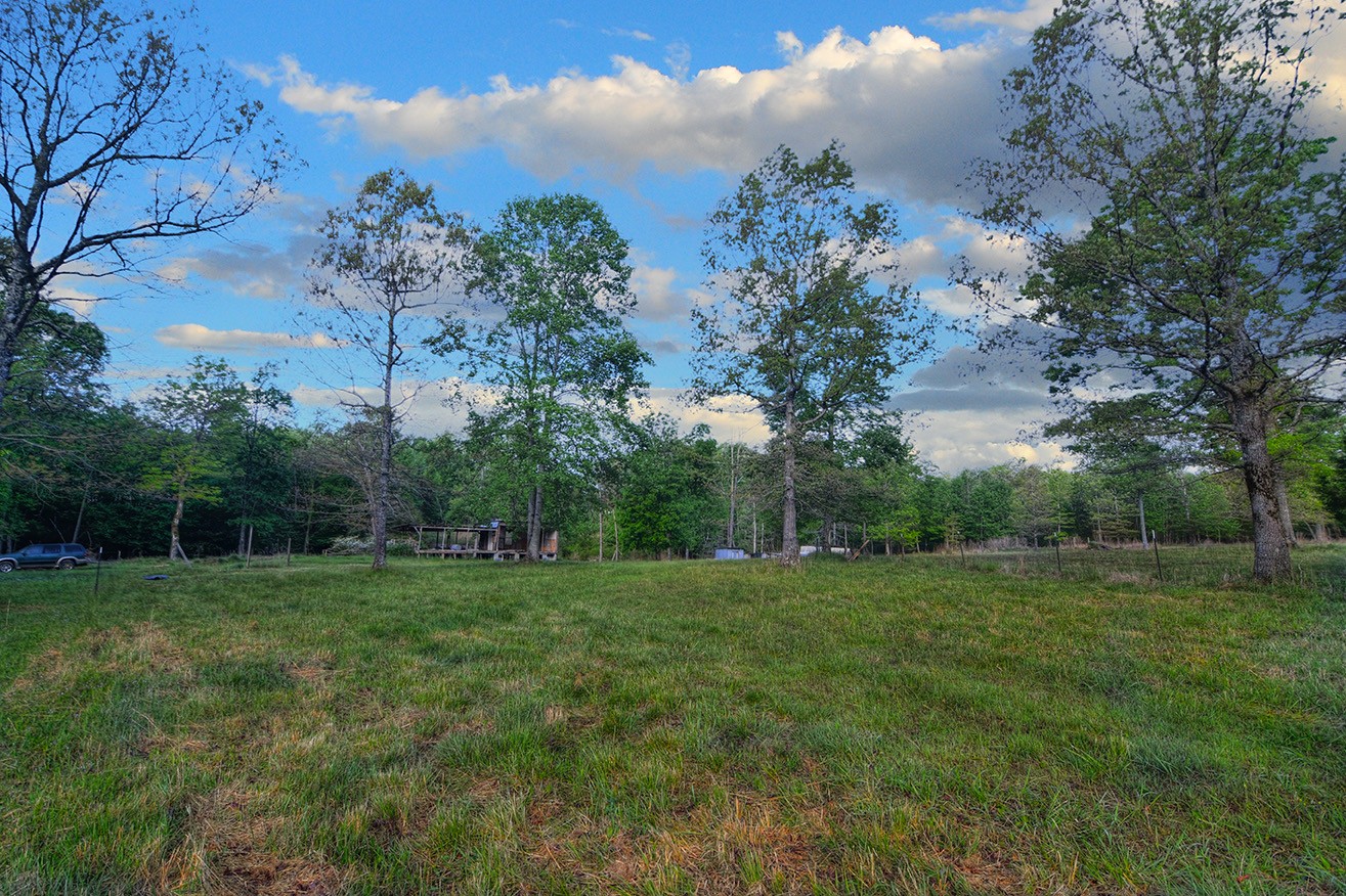 607 Monteagle Falls Road Monteagle TN 37356