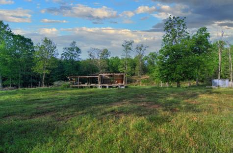 607 Monteagle Falls Road Monteagle TN 37356