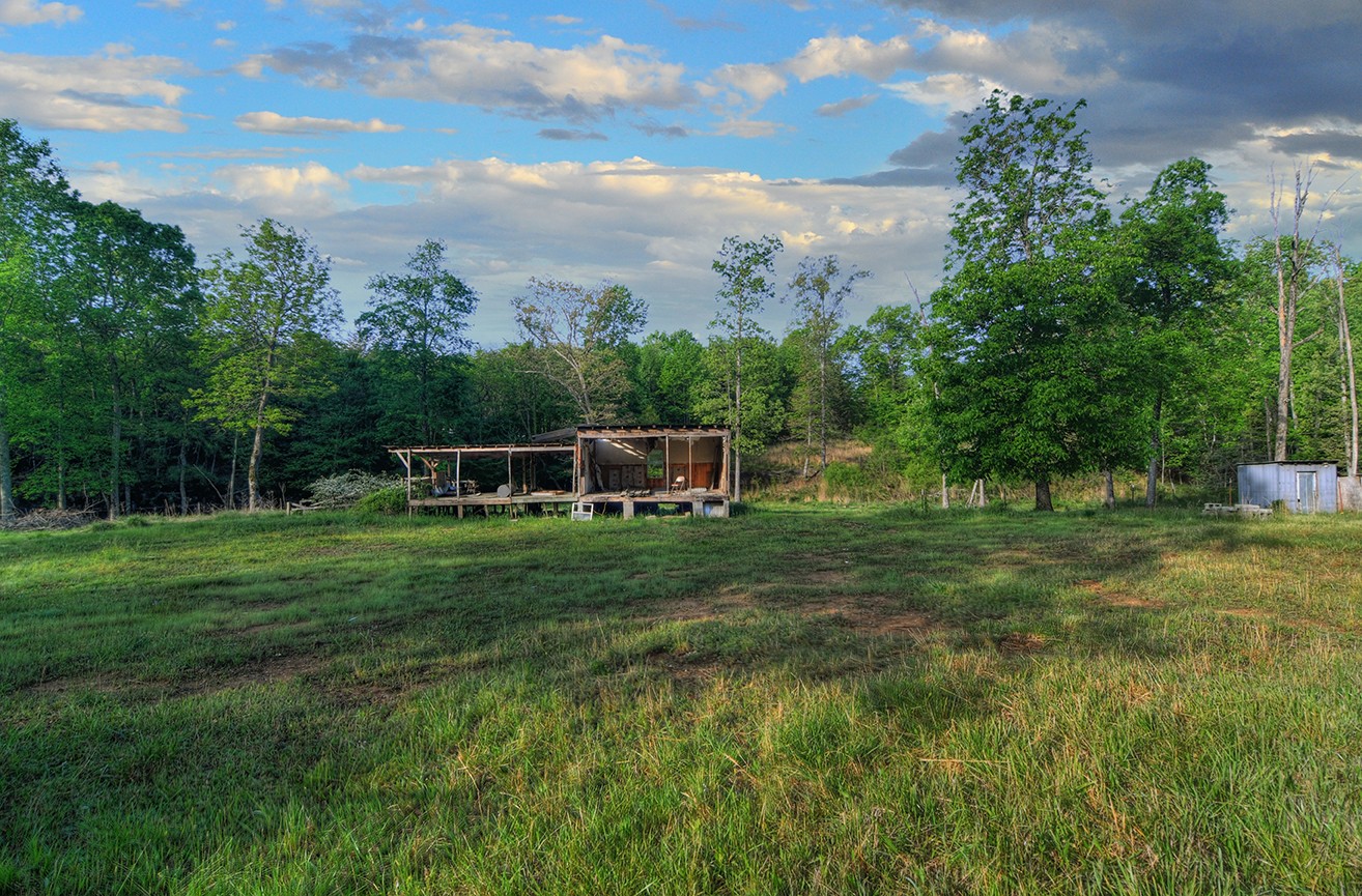 607 Monteagle Falls Road Monteagle TN 37356