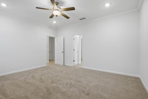 4018 Colleton Lane Rockvale TN 37153