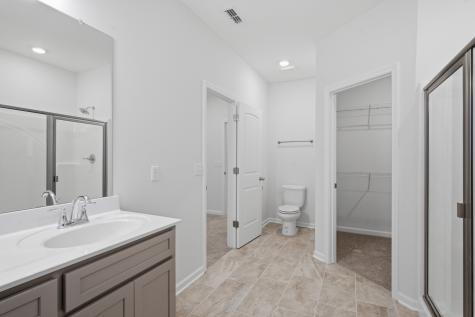 4018 Colleton Lane Rockvale TN 37153
