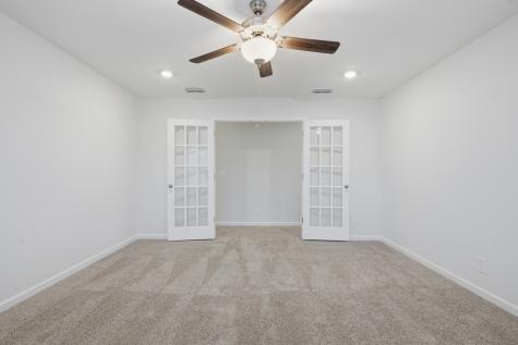 4018 Colleton Lane Rockvale TN 37153